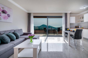 Apartment MaKris No3, Dubrovnik